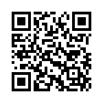 OSTOQ163551 QRCode