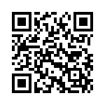 OSTOQ167050 QRCode