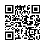 OSTOQ16B150 QRCode