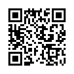 OSTOQ181250 QRCode