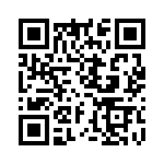 OSTOQ183551 QRCode