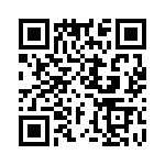 OSTOQ187550 QRCode