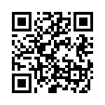 OSTOQ187551 QRCode