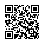 OSTOQ191551 QRCode