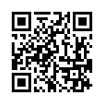 OSTOQ200150 QRCode