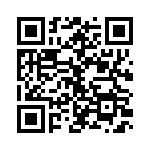 OSTOQ203551 QRCode