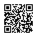 OSTOQ205451 QRCode