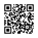 OSTOQ20A151 QRCode