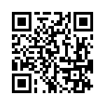 OSTOQ21A151 QRCode