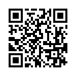 OSTOQ220551 QRCode