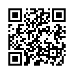 OSTOQ22A051 QRCode