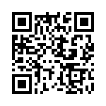 OSTOQ230151 QRCode