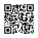 OSTOQ23A051 QRCode