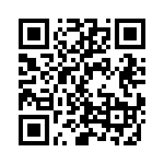 OSTOQ23A151 QRCode