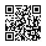 OSTOQ240550 QRCode