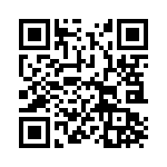 OSTOQ243551 QRCode