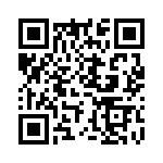 OSTOQ247151 QRCode