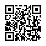 OSTOQ24A151 QRCode