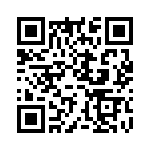 OSTT2050151 QRCode