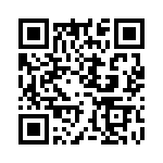 OSTT2092151 QRCode