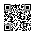 OSTT2120151 QRCode