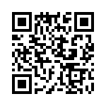 OSTT2160150 QRCode