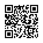 OSTT2170151 QRCode