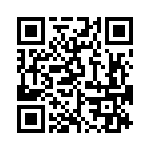 OSTT3160451 QRCode