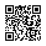 OSTT3200453 QRCode