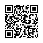 OSTT4090452 QRCode