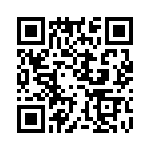 OSTT4092450 QRCode