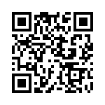 OSTT4110452 QRCode