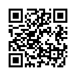 OSTT4122450 QRCode