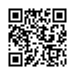 OSTT4152450 QRCode