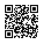 OSTT5240150 QRCode