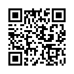 OSTT7022151 QRCode