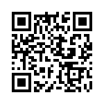 OSTT7140151 QRCode