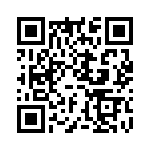 OSTT7150151 QRCode