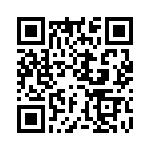 OSTT7190151 QRCode