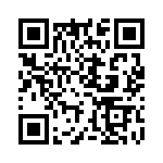 OSTT7200151 QRCode