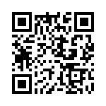 OSTT7230151 QRCode