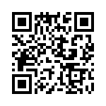 OSTT7240150 QRCode