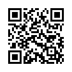 OSTT9042180 QRCode