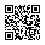 OSTTA130161B QRCode