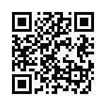 OSTTA220161 QRCode