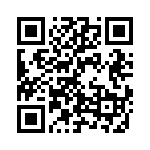 OSTTB020161 QRCode