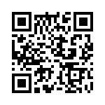 OSTTB022161 QRCode