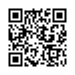 OSTTB090101 QRCode