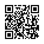 OSTTB100161 QRCode