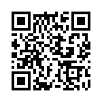 OSTTB120161 QRCode